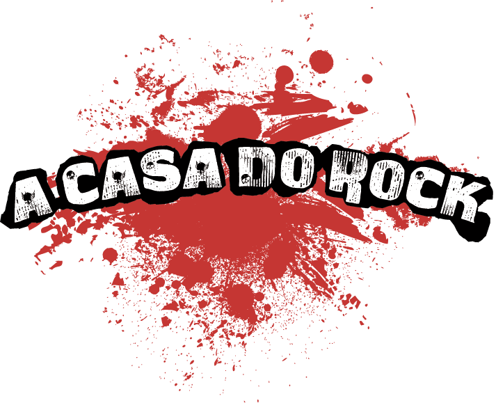 ACasaDoRockGoGoZo