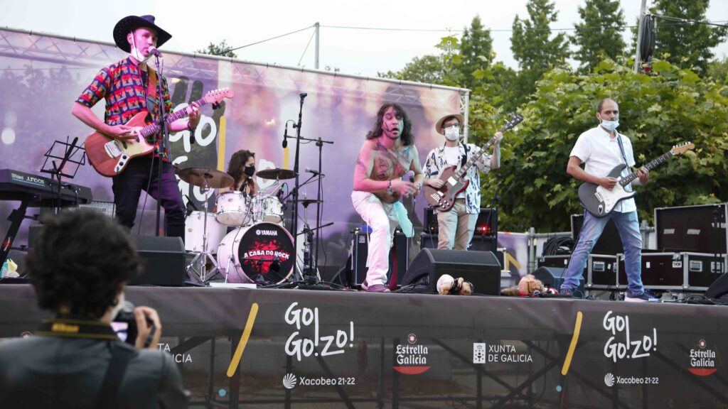 RockainaGoGoZoXacobeo2122