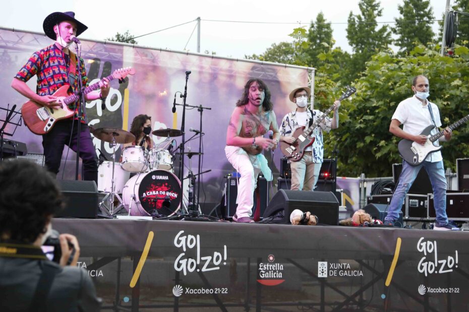 RockainaGoGoZoXacobeo2122