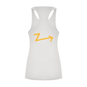 Tanktop MB detras