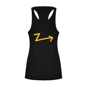 Tanktop MN detras