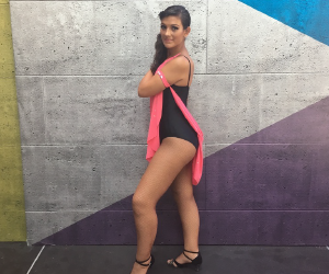 academia sondanza