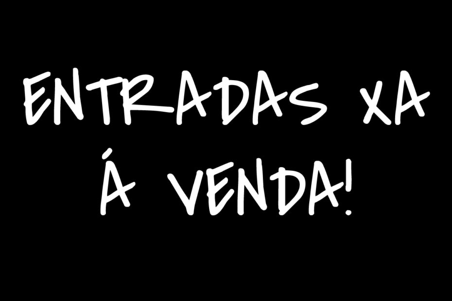 EntradasGoGoZoXacobeo2122