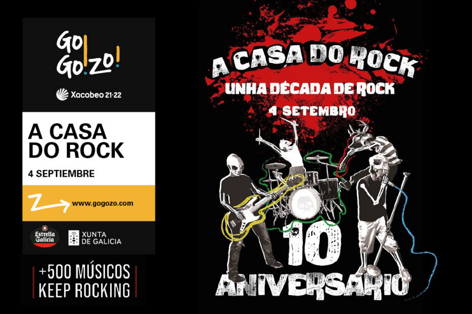 ACasaDoRockFBGoGoZo
