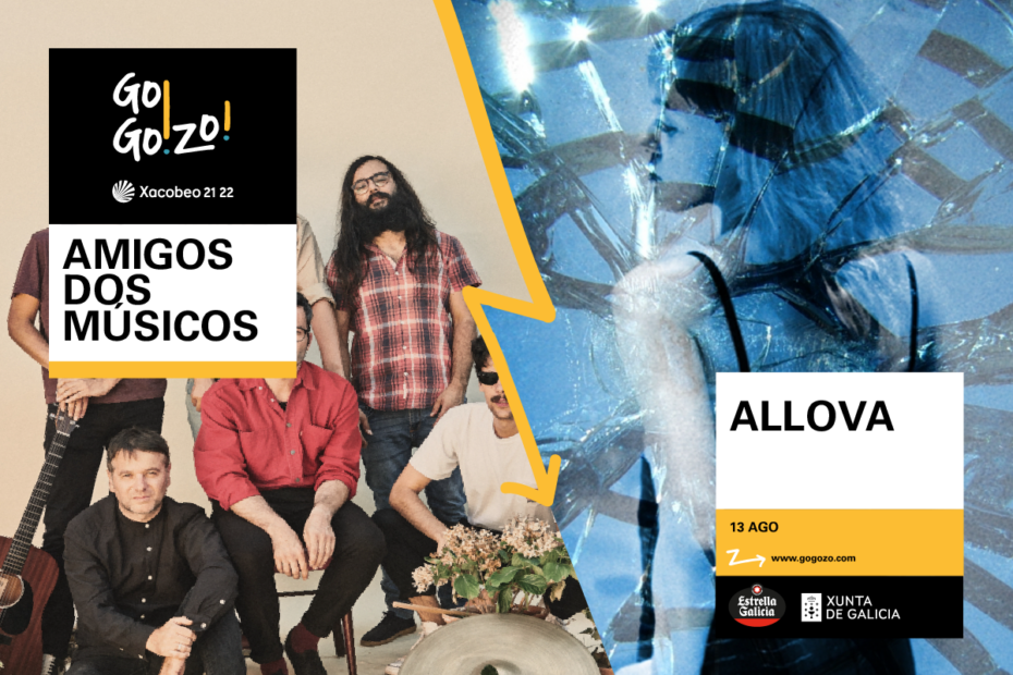 amigosdosmusicos_allova_GoGoZoFestival