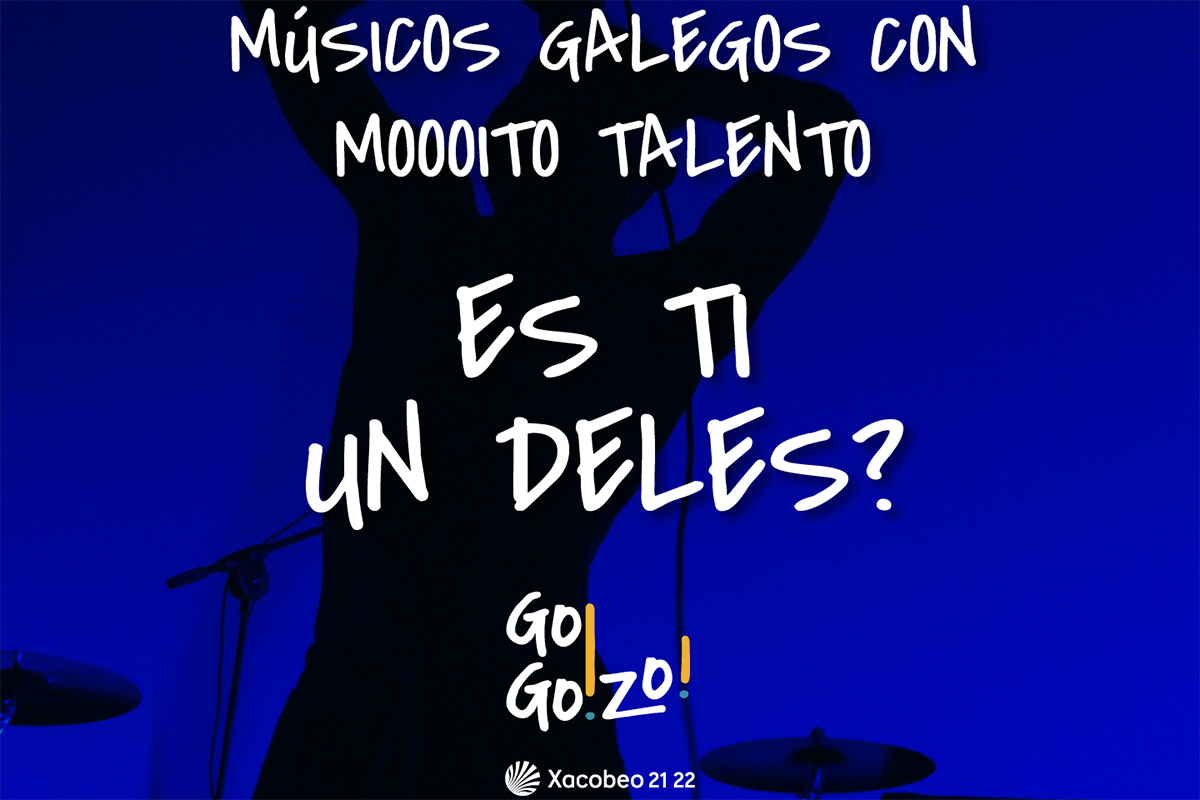 XeneraSonRockGoGoZo