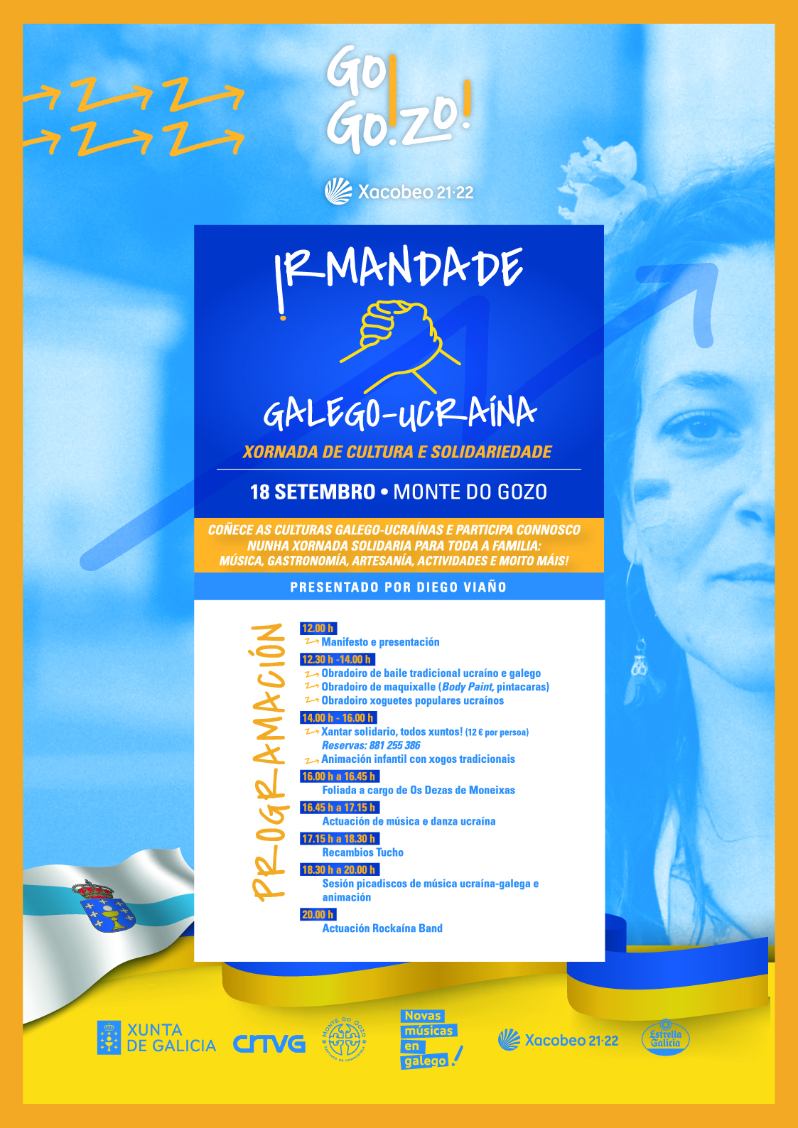CartelIrmandadeGalegoUcrainaGoGoZo