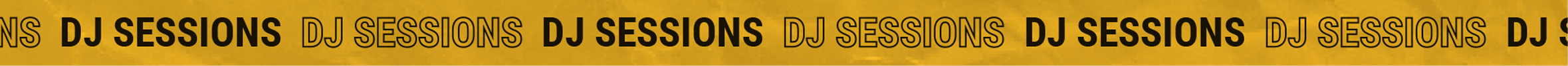 DJSessions