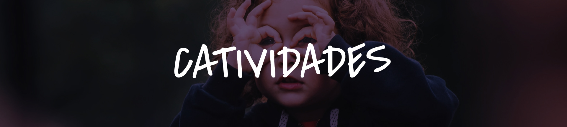 Catividades