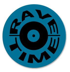 RaveTime