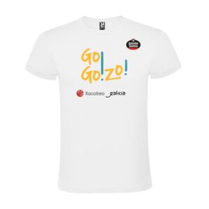 Camiseta HB delante-100