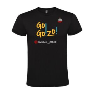 Camiseta HN delante-100