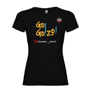 Camiseta MN delante-100