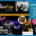 Gogozo-Final XeneraSon Camp