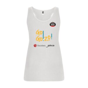 Tanktop MB delante-100