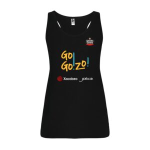 Tanktop MN delante-100