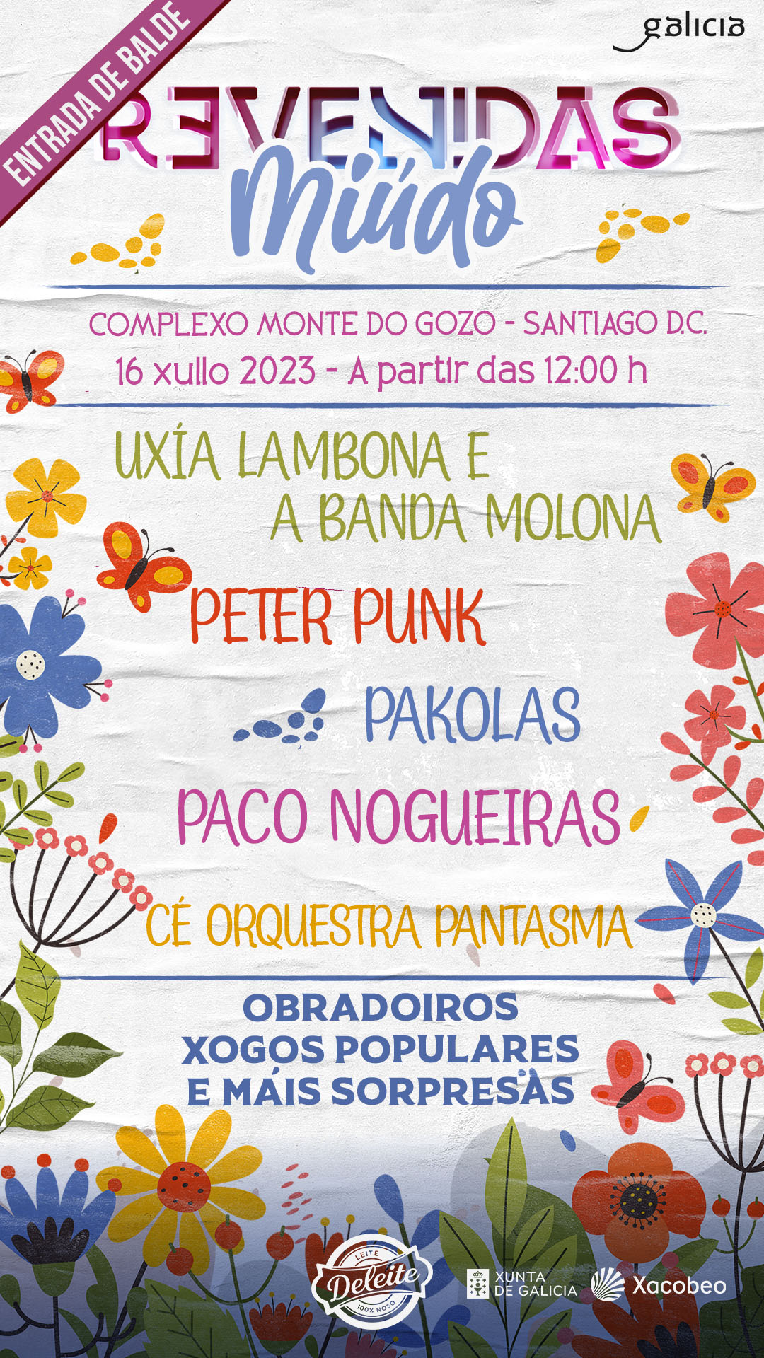 RevenidasMiudoGoGoZo