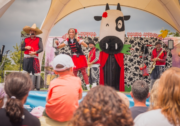 ChristianPérez - Revenidas Miudo-7289