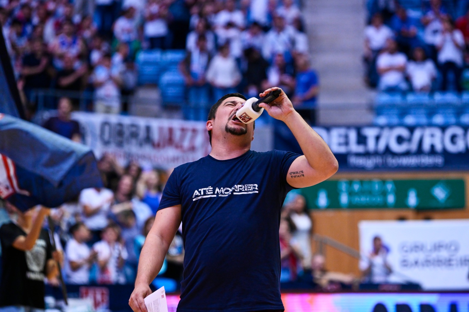 JaviMasaguer