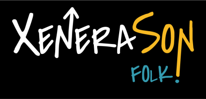Logo Folk