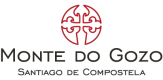 Logo alojamiento