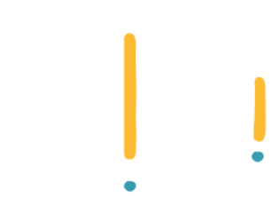 gogozo