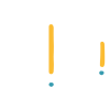 Logotipo GOGOZO