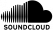 SoundCloud-Emblema-650x366