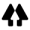 linktree black